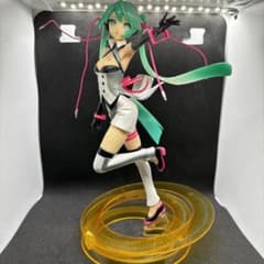 m80141631907_1.jpg?1715531172