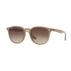 Ray-Ban ベージュ サングラスのサムネイル