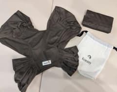 mst様専用♡コニー♡抱っこ紐！サマー/Summer/AirMeshのサムネイル