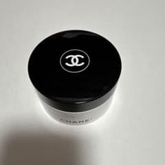 CHANEL クリーム　空ケースのサムネイル
