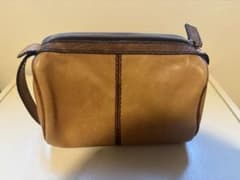 美品 Berluti マダム オルガ期廃盤 セカンドバッグオールレザースクリット 美品 Berluti マダム オルガ期廃盤 セカンドバッグオールレザー