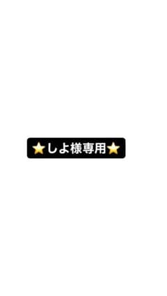 専用のサムネイル