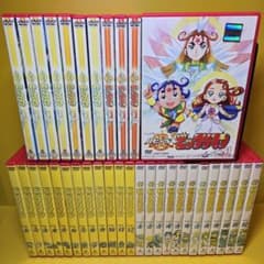 新品ケース交換済 ビックリマン、新 ビックリマン、祝（ハピ☆ラキ