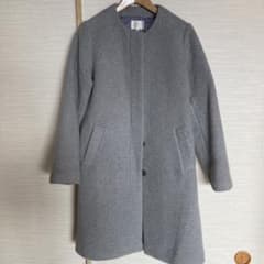 Myumonさん専用のサムネイル