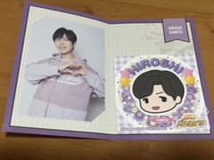 최종 가격 인하 Kiramune 키라페스 마네키네코 타이야키 카미야 히로시