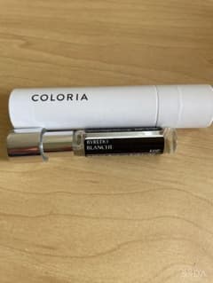 BYREDO BLANCHE 4mlのサムネイル