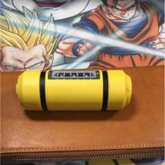 補充充電器のサムネイル