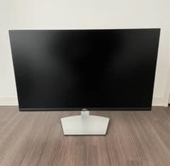 Dell S2721HN-R 27インチのサムネイル
