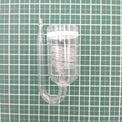 CO2 スパイラル ディヒューザーのサムネイル