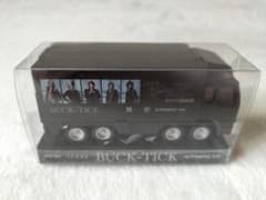 未開封】BUCK-TICK〈ミニチュアトランポ〉 - メルカリ