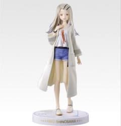 学園アイドルマスター 一番くじ C賞 ラストワン賞 篠澤広 フィギュア m80144791221_1.jpg?1760797173