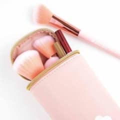 sweet２月号付録　未開封のサムネイル