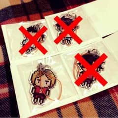 JATE様専用のサムネイル