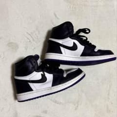 NIKE (ナイキ) Air Jordan 1のサムネイル