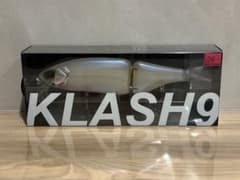 DRT SUPLEX タイニークラッシュ 湖北スペシャルG2 マズメゴールド