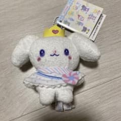 新品】ジェオチャム＊jochum JO1 RURU 白岩瑠姫 - メルカリ