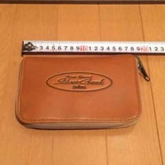 しょうた様専用‼️シルバークリーク(大小セット)のサムネイル