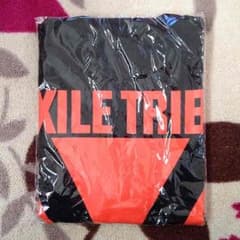 EXILETRIBE Tシャツのサムネイル