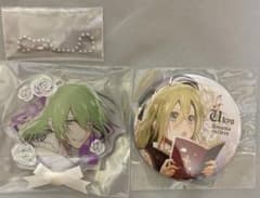 AMNESIA ウキョウのサムネイル