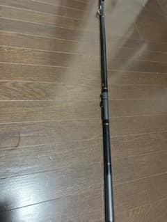 yagitakumi31様専用ダイワ インターライン リーガル 2-53 磯竿のサムネイル