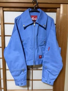 FUMITO GANRYU×Dickies セットアップ - メルカリ