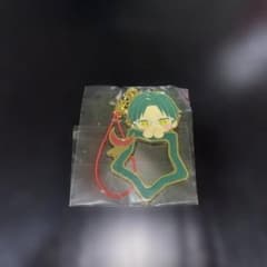 연련 경인 Chararing 매력 컬렉션