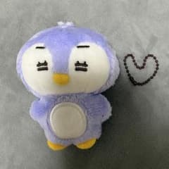 TXT ヒュニンカイ ポバトゥのサムネイル