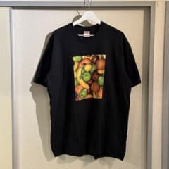 supreme  fruits フルーツ Tee Tシャツ XLのサムネイル