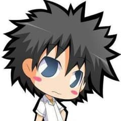 ゆり様専用のサムネイル