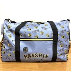 m80148976807_1.jpg?1755250467