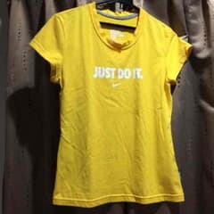 ナイキＴシャツのサムネイル