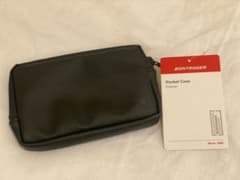 BONTRAGER サイクルウォレットのサムネイル