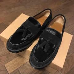 GRIPFAST Made in UKのサムネイル
