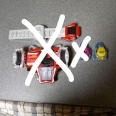 スルギさん専用のサムネイル