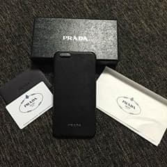 prada iphone6プラス 6sプラス ケース 正規品のサムネイル