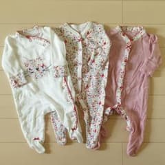 ☆hanako様専用のサムネイル