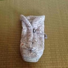 エルゴ  インサートのサムネイル