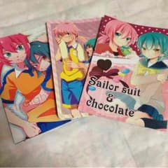 メグミ様 専用出品♩のサムネイル