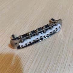 jazzmaster ジュラコン サドル - メルカリ