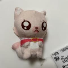 ゆ－さん( ´-｀)様 リクエスト 3点 まとめ商品のサムネイル