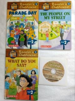 幼児 英語 絵本 児童英語研究所 CDつき 七田チャイルドアカデミー