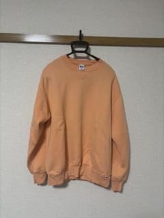 90's usa製 russell athletic ラッセル　レアカラーのサムネイル