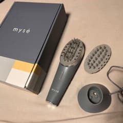 ミーゼ　スカルプリフト　アクティブのサムネイル