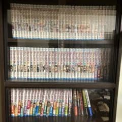 ONE PIECE 1〜89巻セット 0巻777巻1000巻3冊 関連本5冊 - メルカリ
