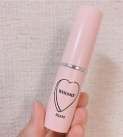 WHOMEE フーミー マルチグロウスティック divaのサムネイル