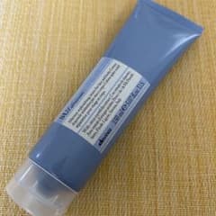 Davines SU After Sun Cream 150ml
