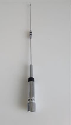 DIAMOND　NR-77S モービルアンテナのサムネイル