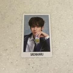 smtr25 replay high school サダハル ラントレ B | Mercari