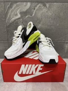 NIKE AIR MAX EXCEE 27.5cmのサムネイル