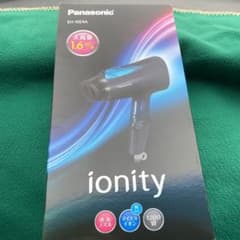 Panasonic EH-NE4A-Aのサムネイル